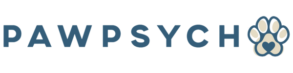 PawPsych